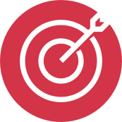 Aim