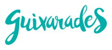 Guixarades