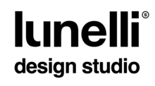 Lunelli Studio
